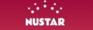 nustar-logo