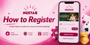 register nustar