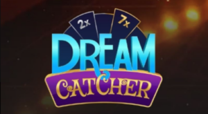 dream catcher casino