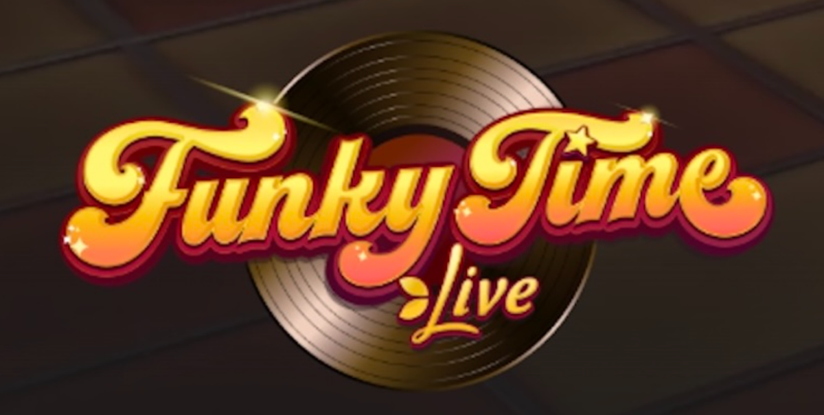 funky time
