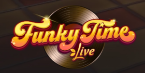 funky time