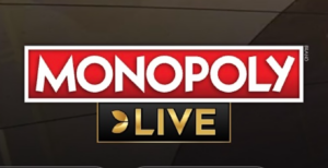 monopoly live