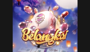 belangkai game